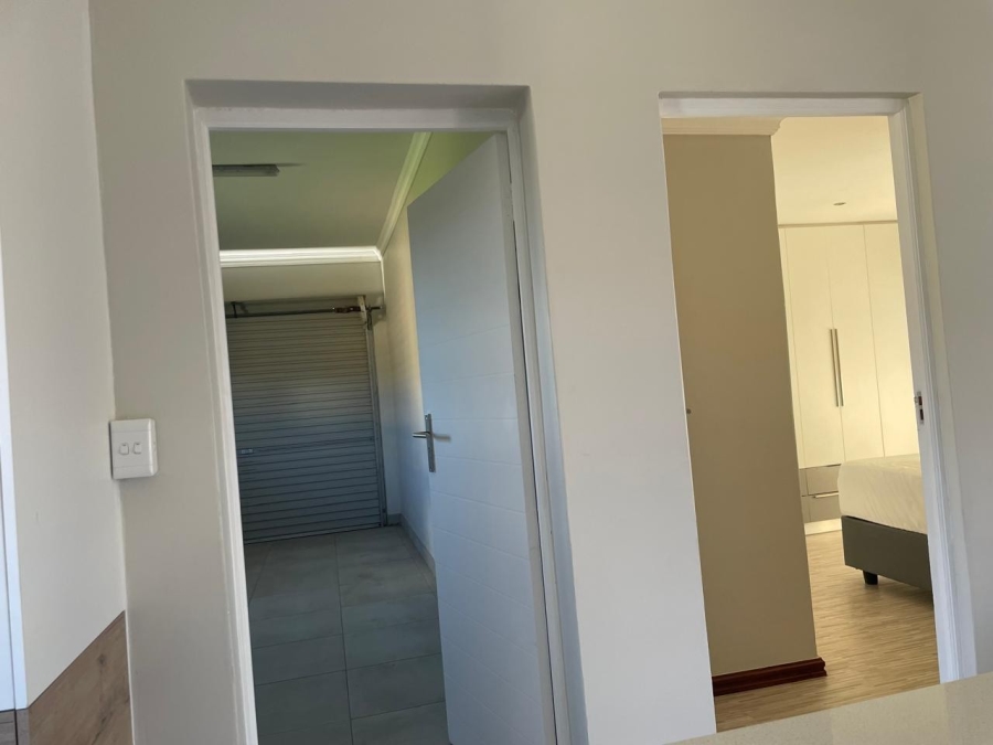 1 Bedroom Property for Sale in Selosesha Free State